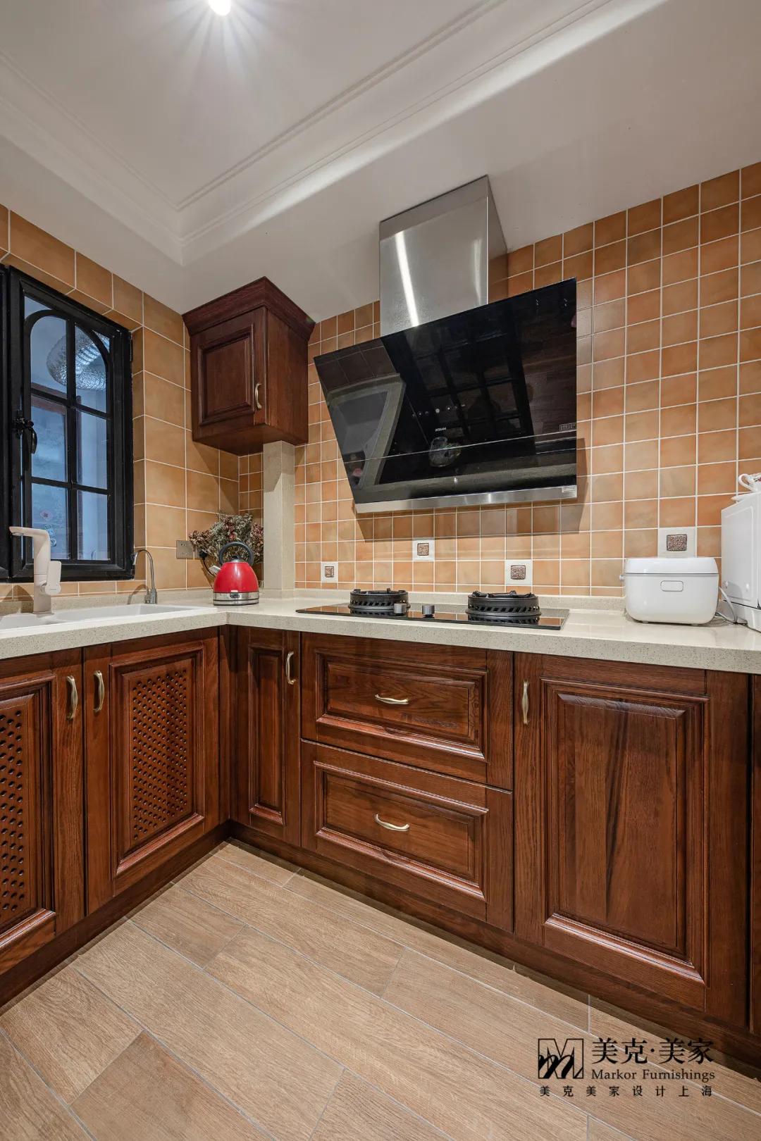 老上海立体作业本,老上海风情小户型