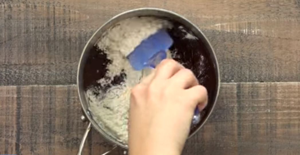 黄油怎么买既好吃还便宜,买什么样的黄油才是真正的黄油