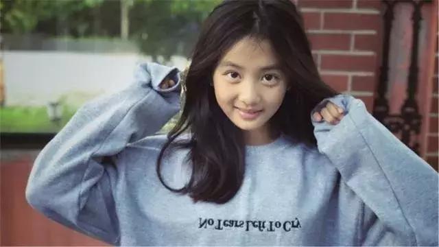 英国学校都是男女分开的吗,英国20世纪性别歧视