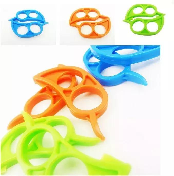 从新加坡回中国必带的零食有哪些,从新加坡回中国可以带几台手机