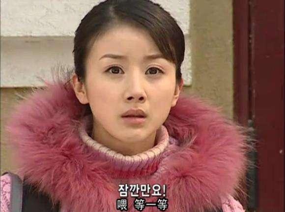 北京舞蹈学院：娱乐圈隐藏的第四大影视人才基地