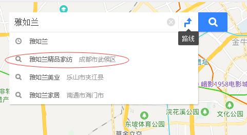 怎么样购买好看实用的沙发垫,沙发垫一定要选四季款的