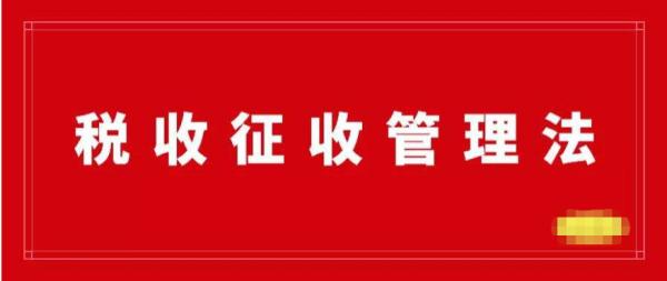 企业没钱交税怎么解决,企业会计申报个税如何做账