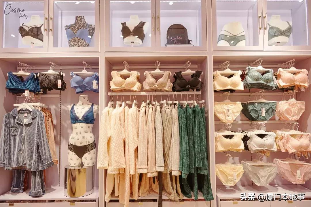 福建又一名企陷入困境！曾请林志玲代言