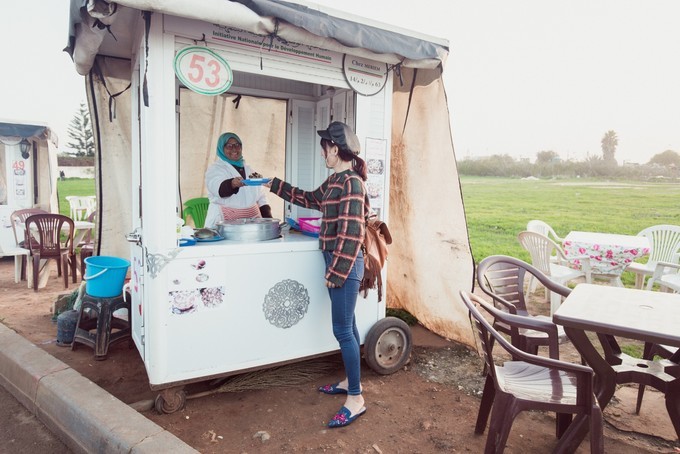艾西拉旅游,浪漫的法国之旅旅游攻略