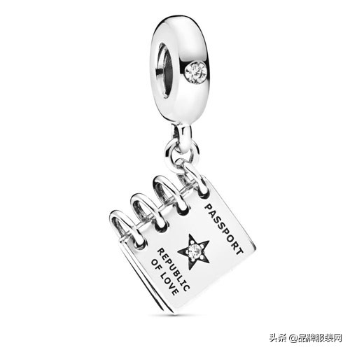 pandora珠宝哪里最便宜,pandora珠宝官网旗舰店