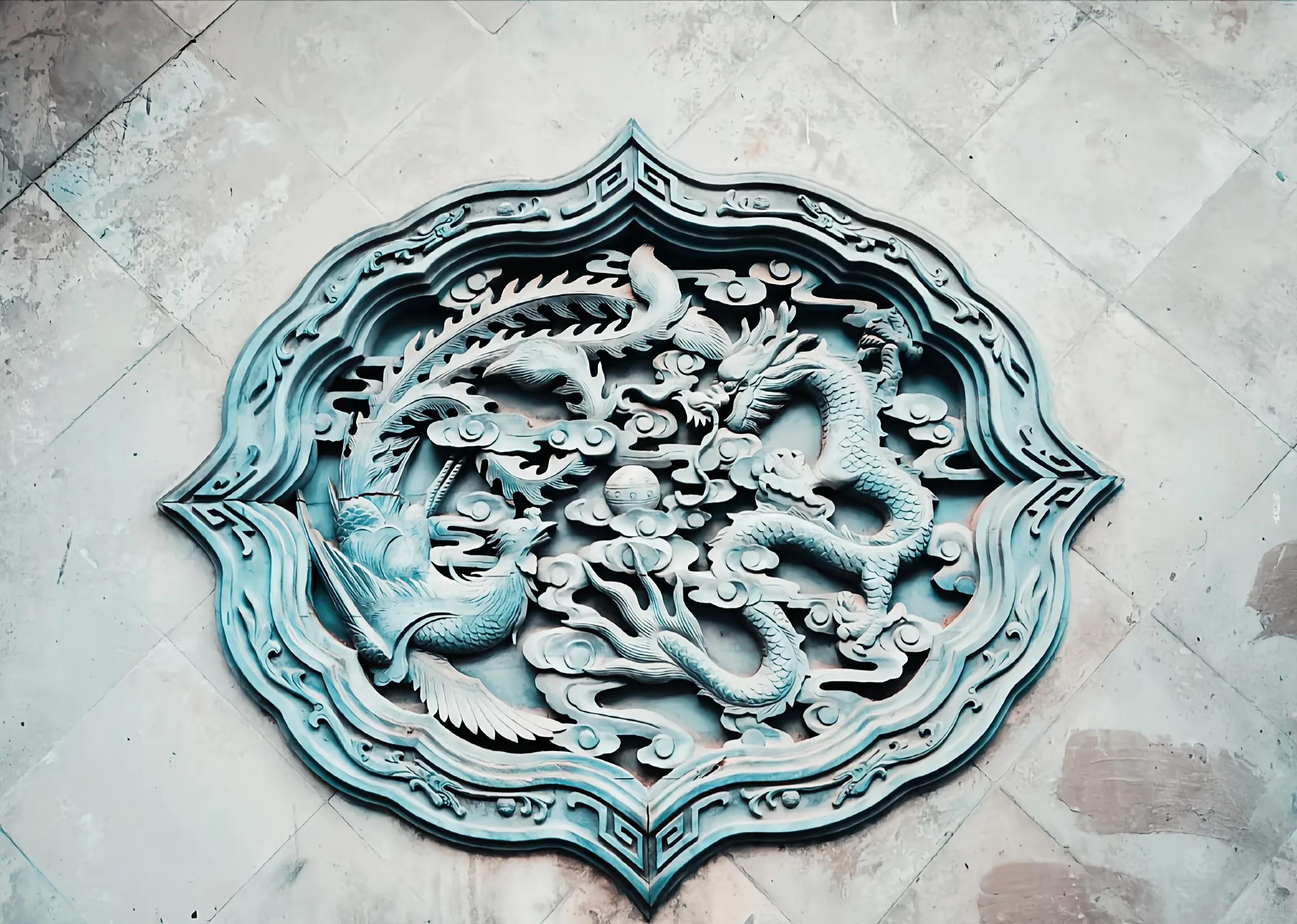 安徽泾县旅游攻略,泾县周边游玩的地方排行榜前十名