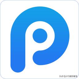 91手机助手下架后用哪款,91手机助手有什么用