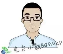 业余无线电爱好者,无线电短波天线有方向要求么