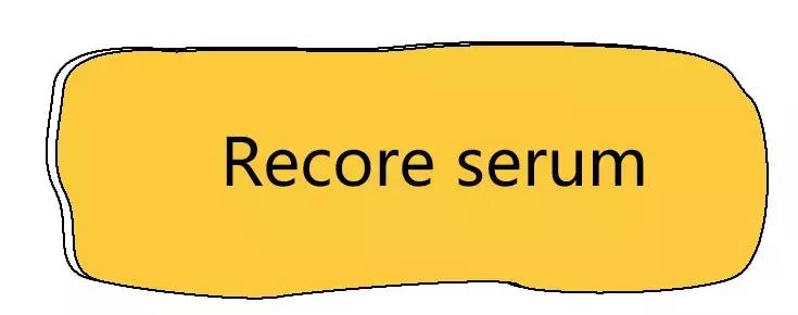 别再被忽悠了的神剧,国外最新网红产品