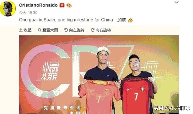 c缃楀悜姝︾琛ㄧず绁濊春,姝︾鎰熻阿c缃楃殑瑙嗛