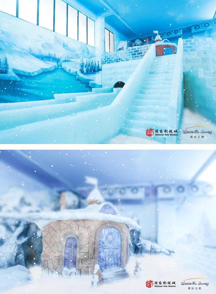 佛山体验黄飞鸿,佛山娱乐体验