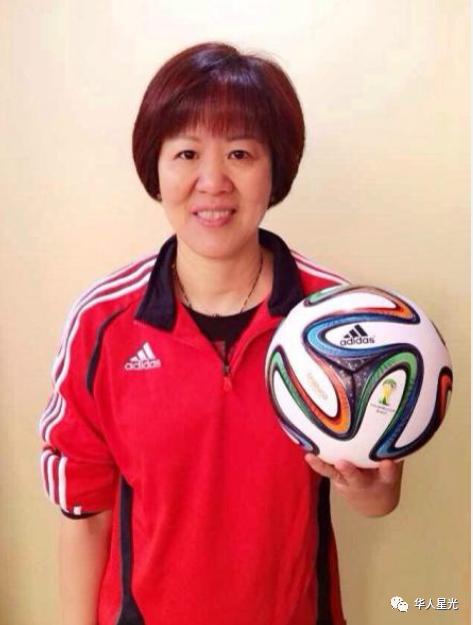 郎平太厉害了,对郎平的评价和缺点