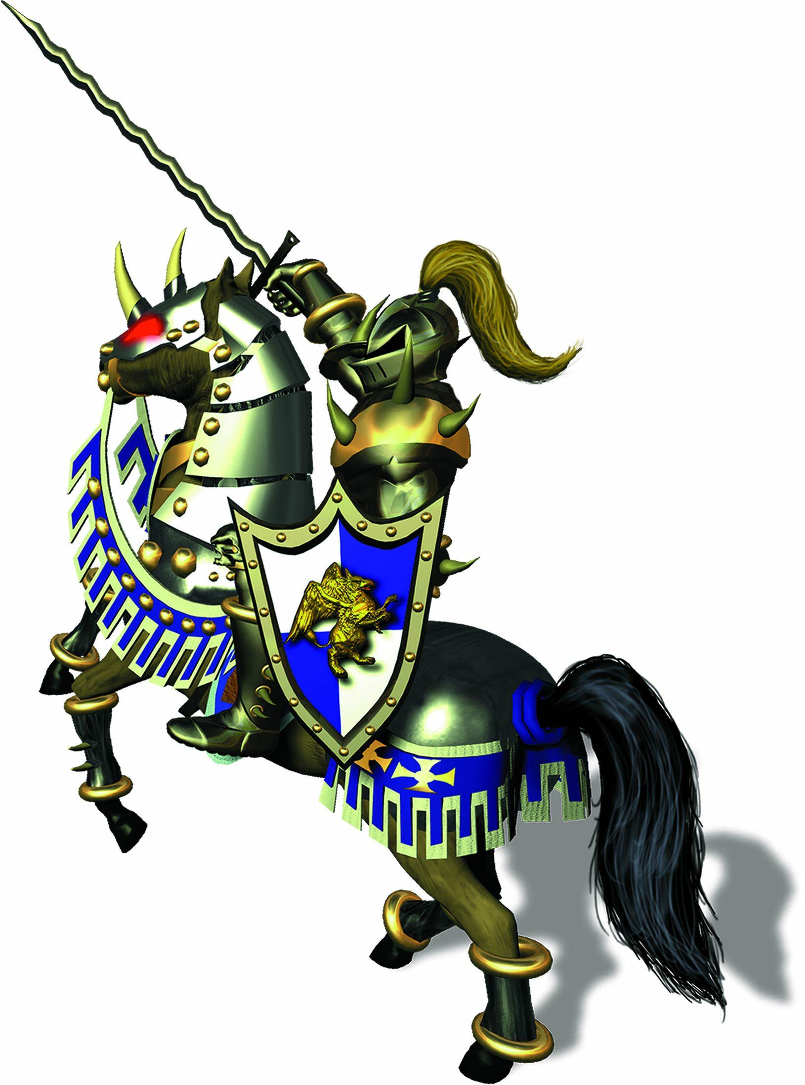 英雄无敌3深渊号角兵种特长,英雄无敌3所有英雄特长一览表