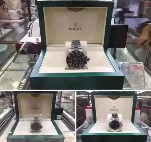 澳洲有costco,澳洲有costco超市吗