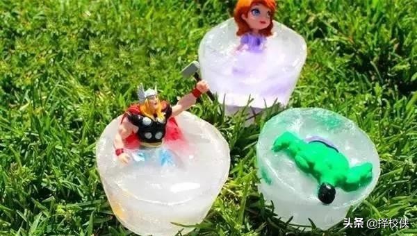 适合带娃玩的游戏,适合带孩子玩的游戏排行榜