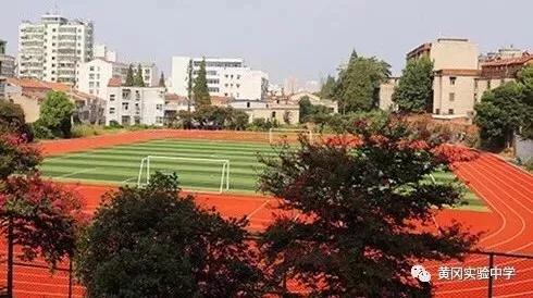 厉害！黄冈实中足球小将袁锐聪入选湖北省校园足球夏令营最佳阵容