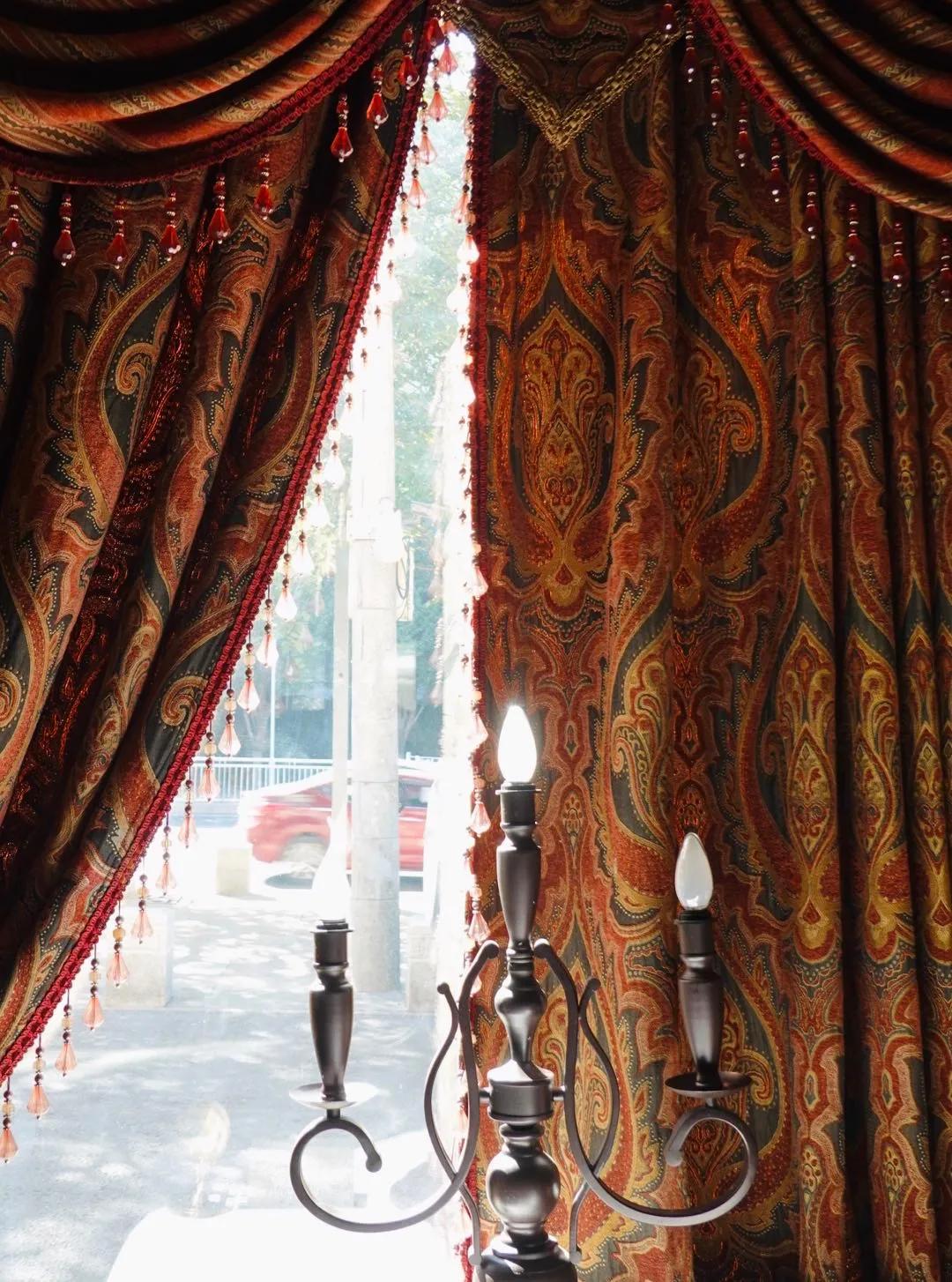 乌鲁木齐天山游玩攻略,乌鲁木齐必去的五个景点