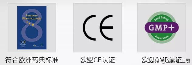 娉曞浗浜虹敤闆呮季,娣辨捣娴锋按鍠烽浘