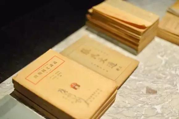 藏在南京颐和路这座酒店，可以谱写一段只属于自己的“民国往事”