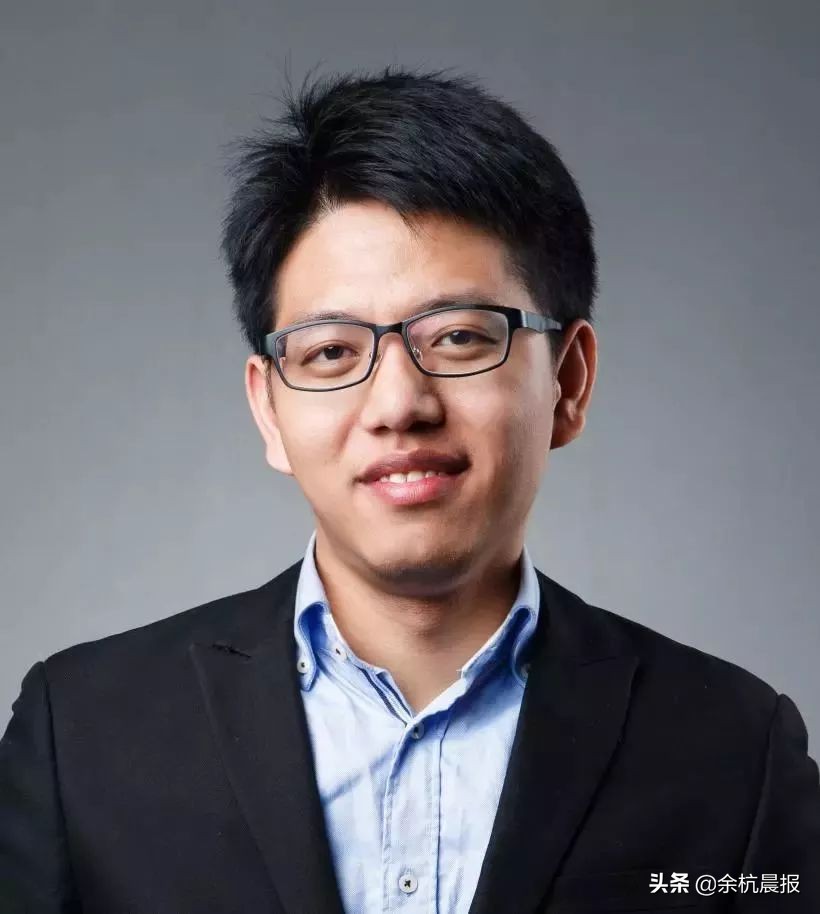 杭州出什么大事了,最近余杭发生的大事