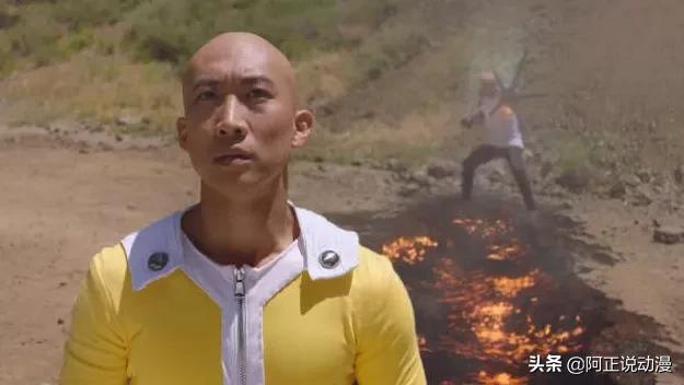 京阿尼纵火案青叶真司,青叶真司纵火犯