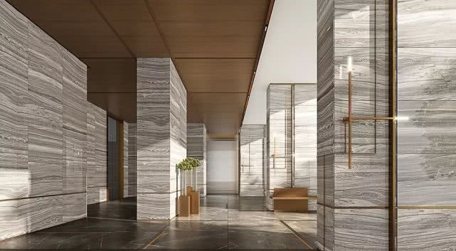 盼了两个月，成都财智人群终于迎来主城改善「性价比之王」