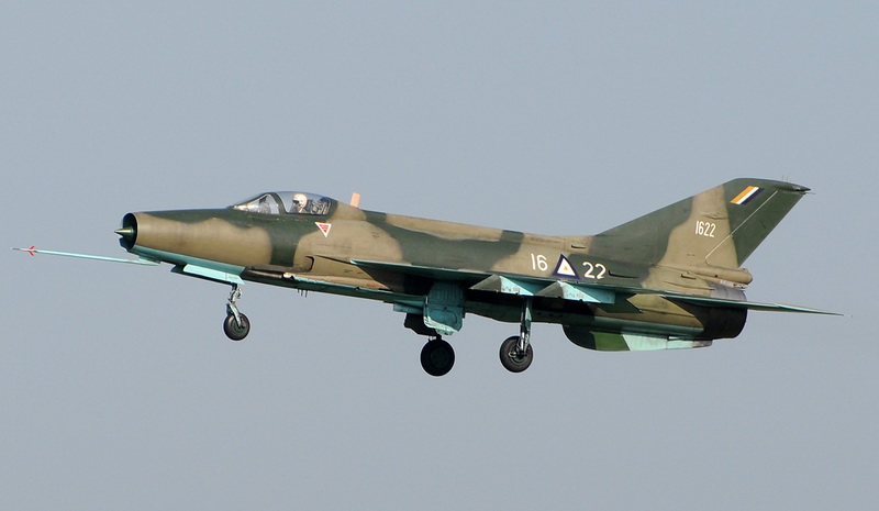 青出于蓝07,青出于蓝老外