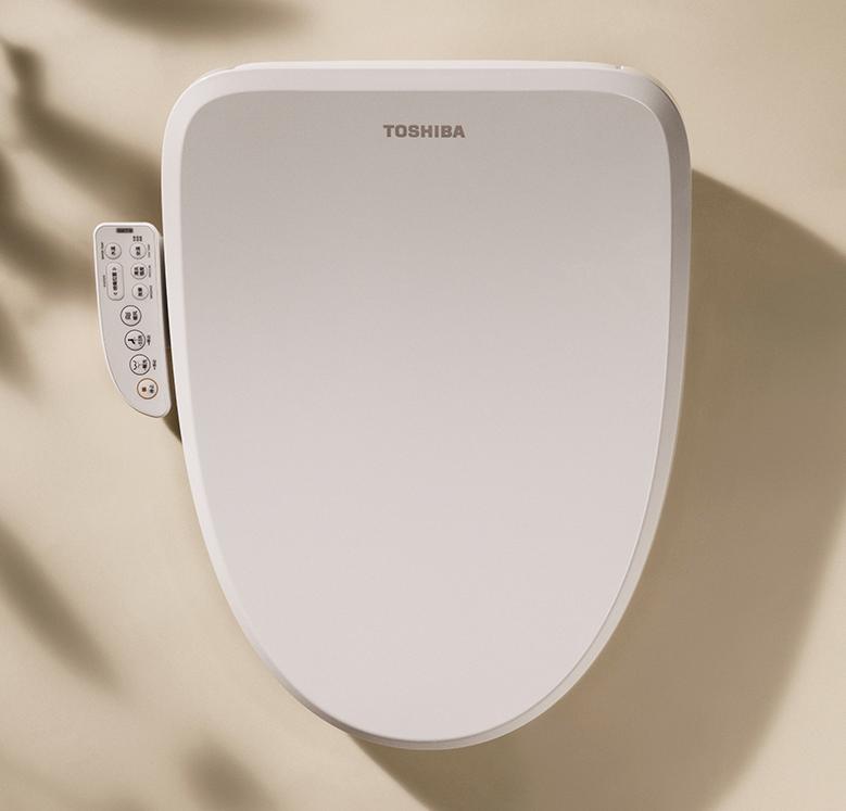 送给妈妈母亲节礼物的话,送给妈妈母亲节的礼物话语