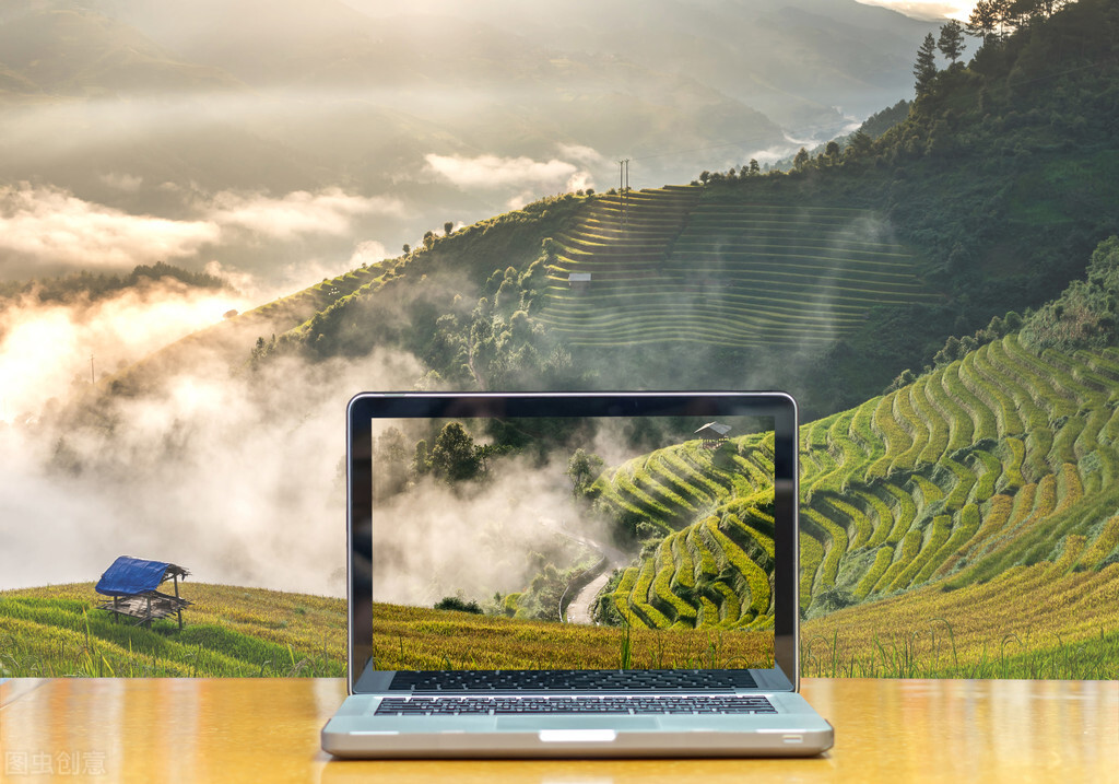 云南项目获批,云南昆明有什么商机