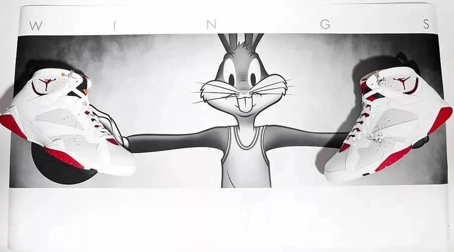 吹水鸭先知｜从不谈鞋的女朋友，竟因为这双鞋跟我聊了一晚？