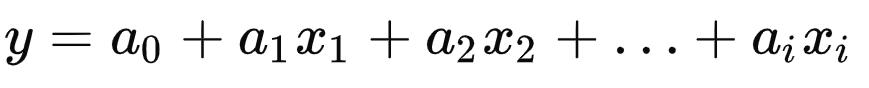 不可不知的科学,5分钟入门数据科学