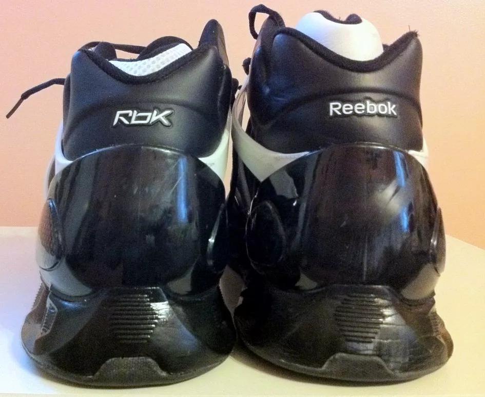 reebok老logo,reebok标志红蓝白