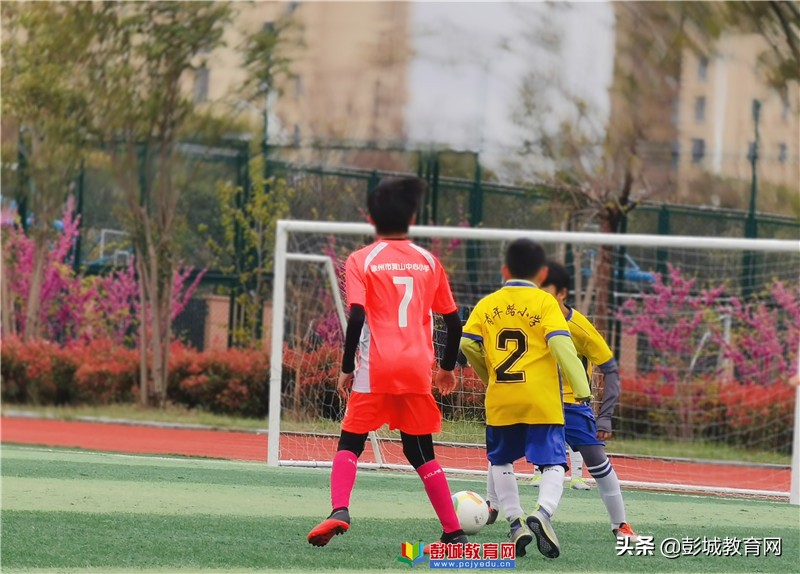 2019徐州云龙区区长杯,2019江苏省长杯校园足球赛