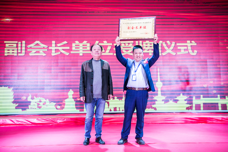 桶装水行业大事件，不得不看