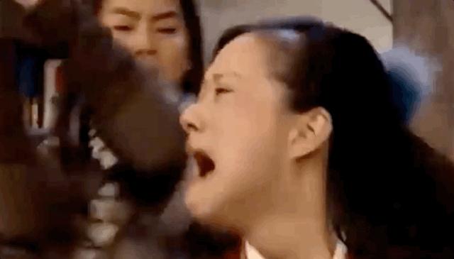 一套内衣穿一冬,一套内衣无钢圈