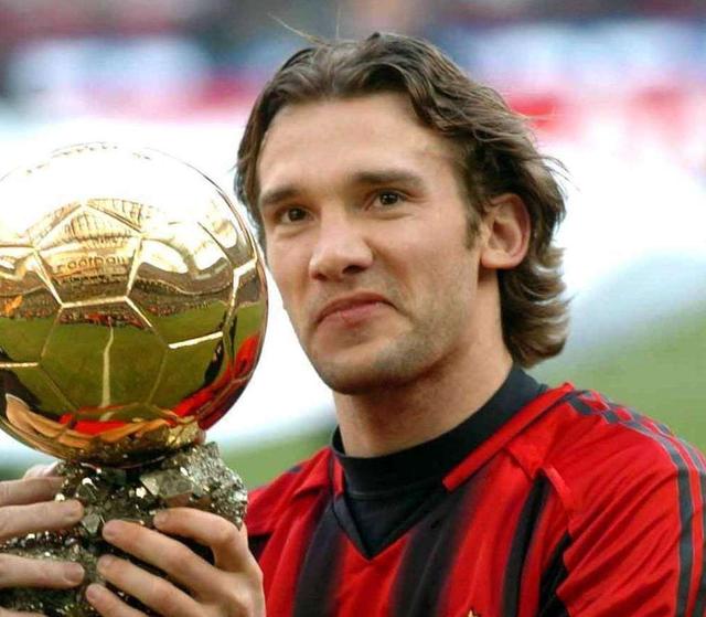 ac米兰2010到2014赛季欧冠成绩,2010-2011欧冠ac米兰对皇马