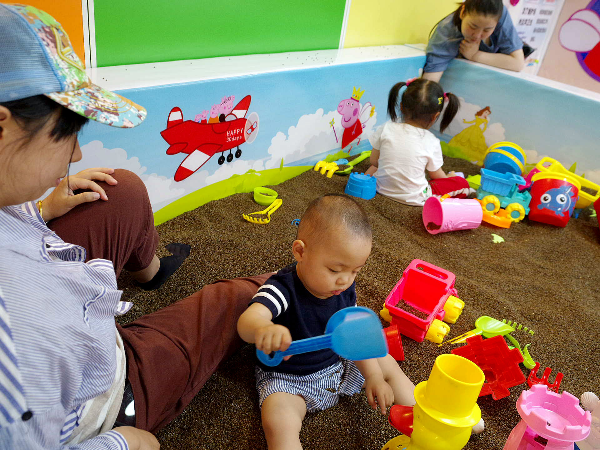 天通尾货什么最好卖,天通尾货商城