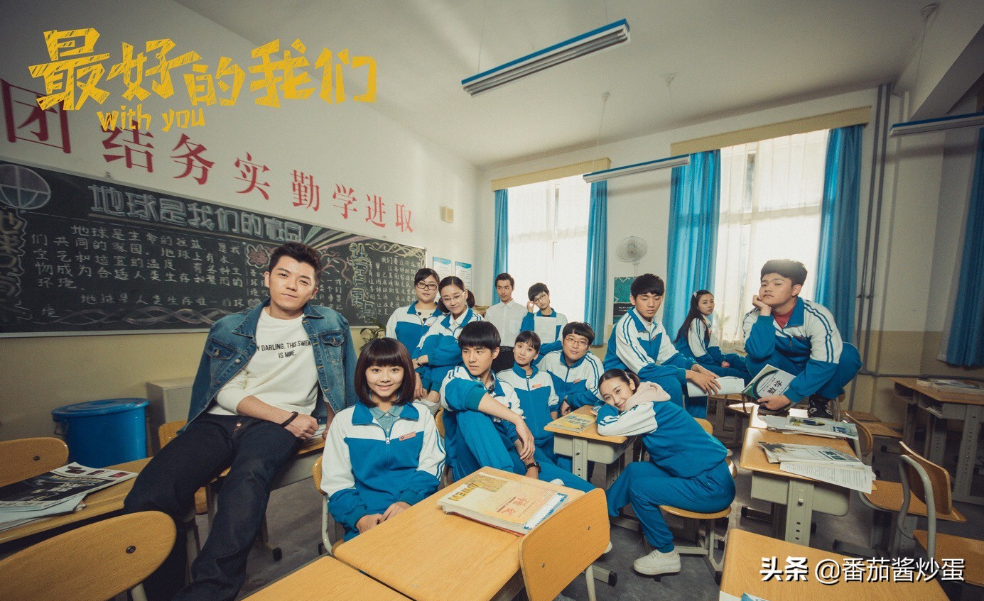 吴磊侯明昊启航当风起时双男主,启航当风气时吴磊侯明昊破浪前行