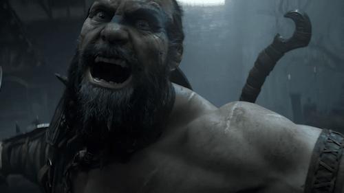 网易520游戏发布会2021节目单,网易520发布会哈利波特