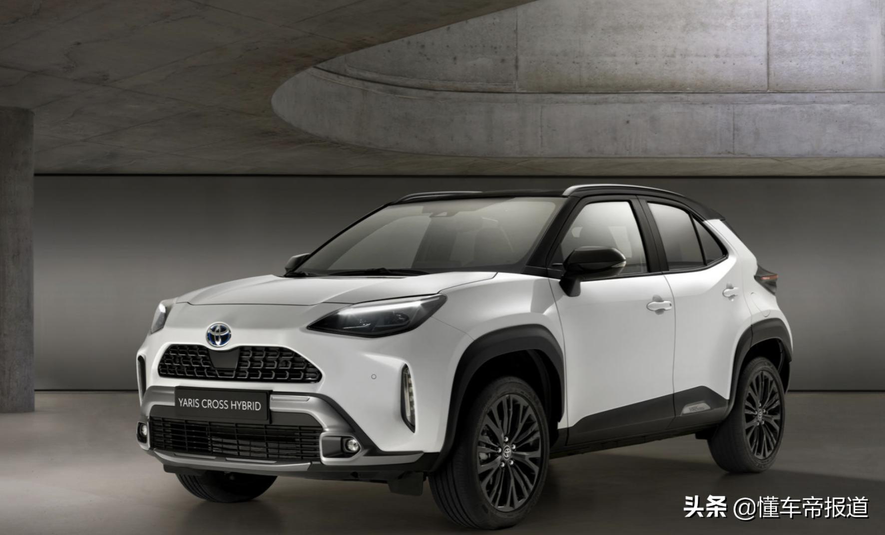 新车雷克萨斯suv35万落地,雷克萨斯2024款全新lx