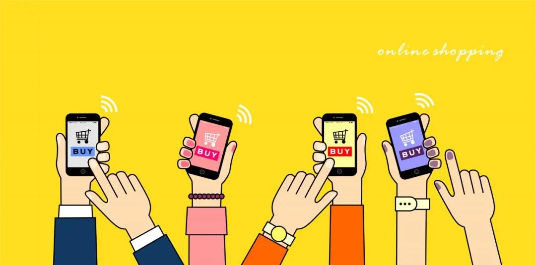 网络刷单骗局有哪些套路,谨慎有套路网络刷单骗局