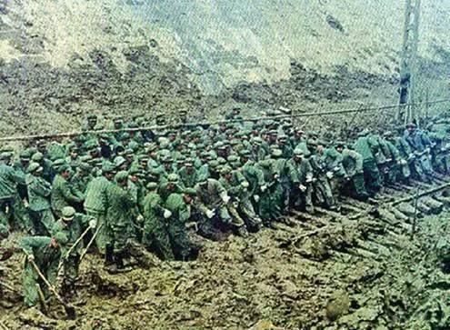 少帅吕正操,吕正操回忆录张学良