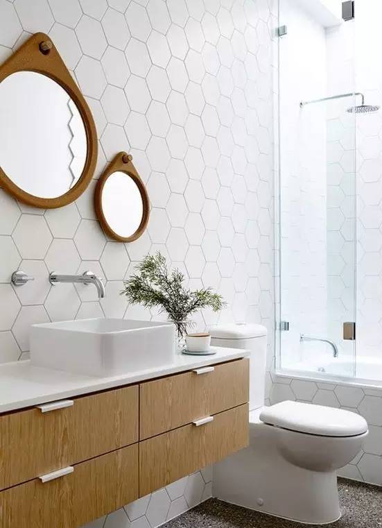 家装遇到坑,家装欺诈怎么办