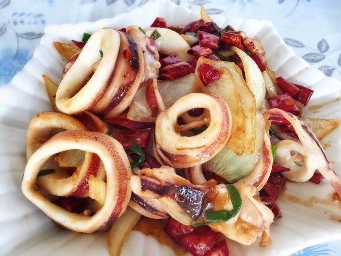 一家三口的第一次远行三亚之旅,带爸爸妈妈去三亚旅行攻略