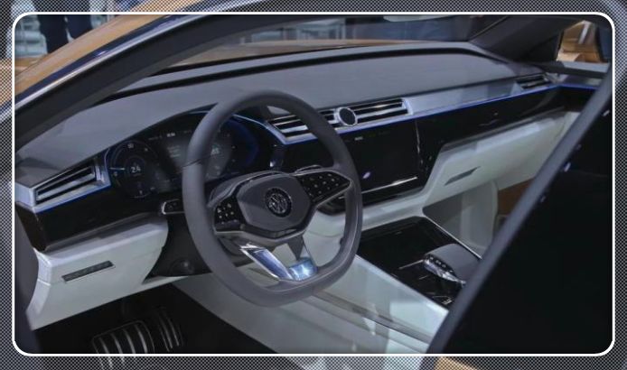 太原新车大众辉昂,大众辉字辈高档车