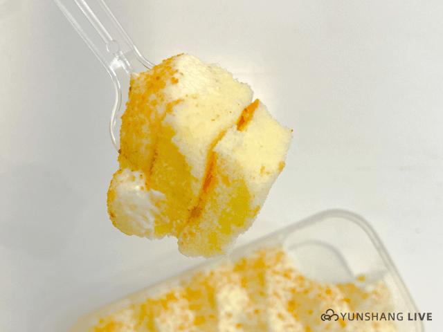 芜湖罗森便利店在哪里,清晨三点多探店罗森便利店