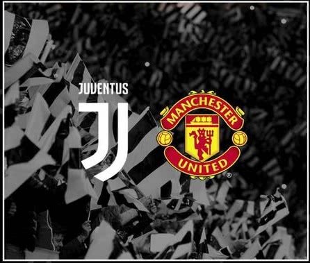 c罗迪巴拉最新状态,巅峰迪巴拉和c罗