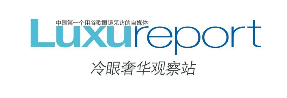 supreme是不是有好多冒牌实体店,中国supreme实体店真的假的