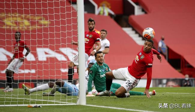 BL看球简讯7月23日